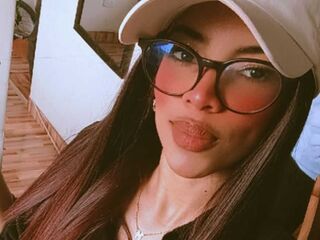 jasmin live sex picture MeliRivers