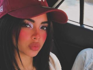 jasmin cam whore MeliThompson