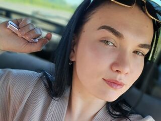 nude web cam MelindaHeid