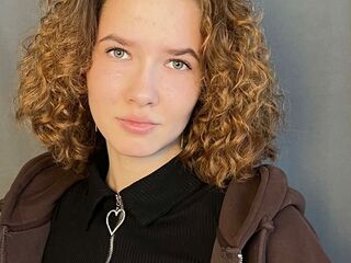 hardcore webcam show MelisaEischens