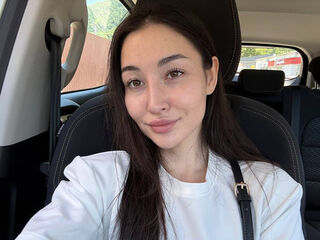 dirty MelisaStarling