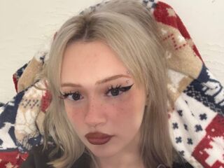 cam girl cam sex MelisaSunter
