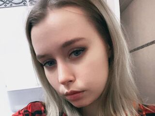 camgirl chat room MelissaKnott