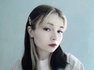 hot girl cam photo MelissaLey