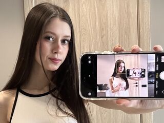cam whore livesex MelissaMelis