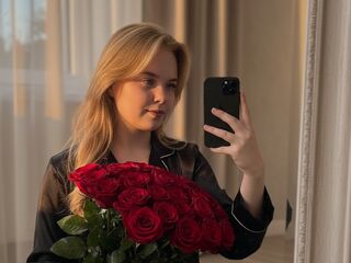 strippercam MelissaMyla