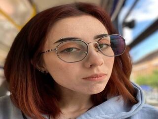 jasmin live cam sex MelissaPratt