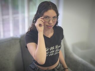 jasmin live sex MelissaSkye