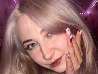 naughty camgirl photo MelitaHogston