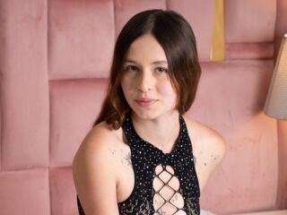 cyber sex MellanieCollins