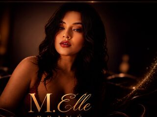 livecam MellePrive