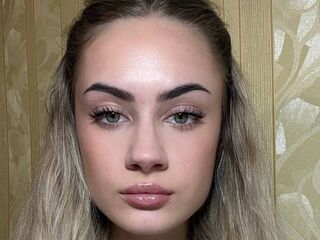 camgirl showing pussy MellieSchultze