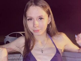 hot cam girl MellisaEdwards