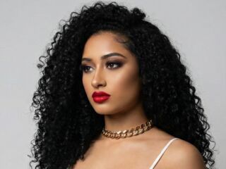 jasmin sexchat picture MellisaEnglish