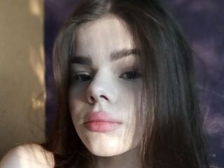 camgirl live porn MellisaWilson