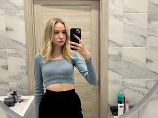 girl sexcam MellissaKelly