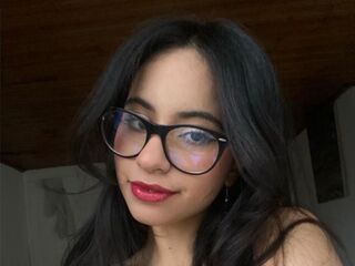 dirty cam picture MelodyeMarks