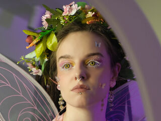 chat room live show MephalaDraeven