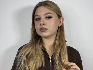 webcam sex MercedesVaught