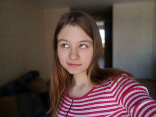 adult cam show MerciaBiddy