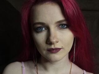 nude webcam girl picture MercyNoctelle