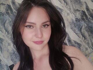 jasmin camgirl MeriAdals