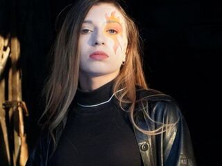 hot girl webcam video MerlynHepburn