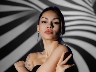 webcam live sex show MeryNelson