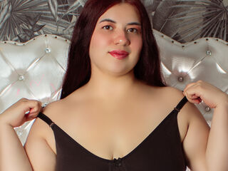 cam girl video MiaCraig