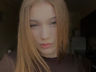 webcam babe chat room MiaDelicia