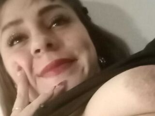 free cam photo MiaFons