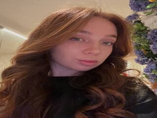 porn webcam MiaIvory