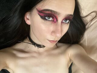 chat room sex web cam MiaJean