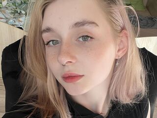 sex web cam chat MiaMerek