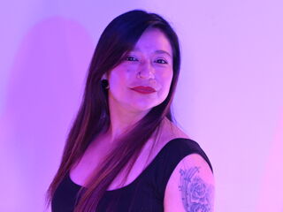 livesex show MiaMonse