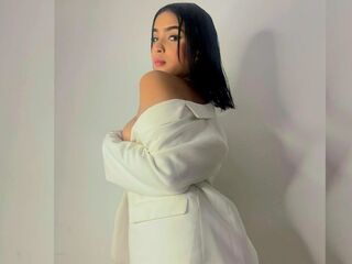 jasmin sex chat MiaNumi