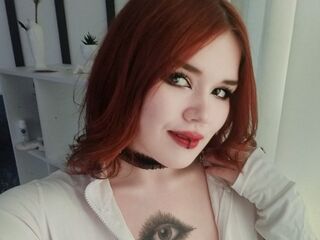 naked cam live MiaPerls