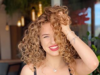 chatroom MiaPolanska