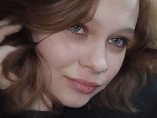 free hardcore porn web cam MiaVana