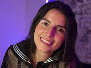 chat room live webcam MiahVelasquez