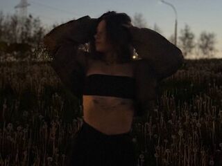 adult webcam chat MichelinaBoe
