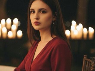 camgirl webcam sex pic MichelineQuicksa