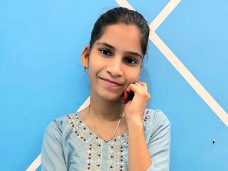 webcam babe chatroom MickeySean