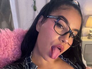 webcamsex MihaCameron