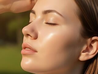 nude webcam girl picture MikaelaBirky