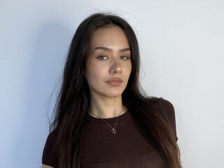 bedroom cam MikaelaRotz