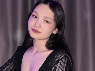 naked camgirl fingering pussy MilaBoeck