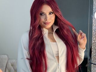 free jasmin sex webcam MilaEverhart
