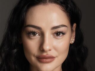 chatslut MilanaBellucci