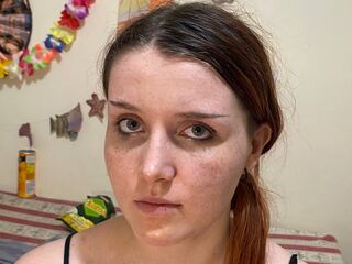 anal web cam sex MilanaKlark